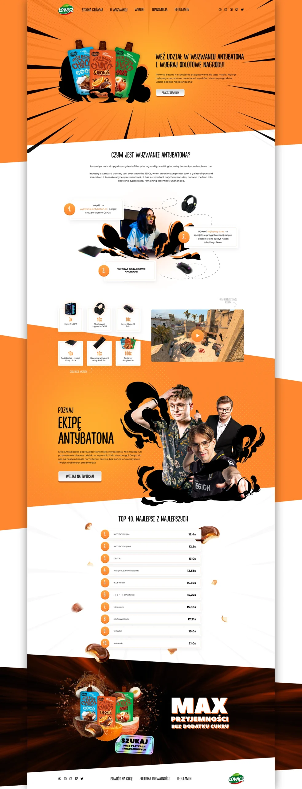 PREZKA BEHANCE ANTYBATON scaled