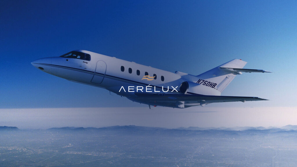 AERÉLUX