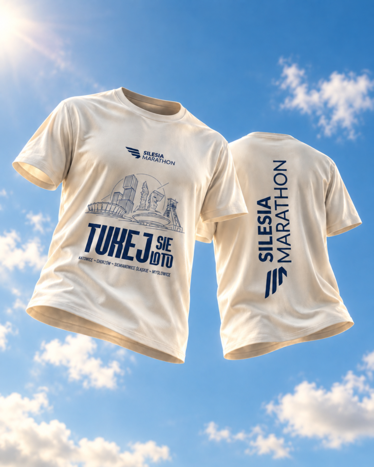 Silesia Marathon
