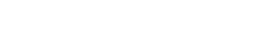 Silesia Marathon